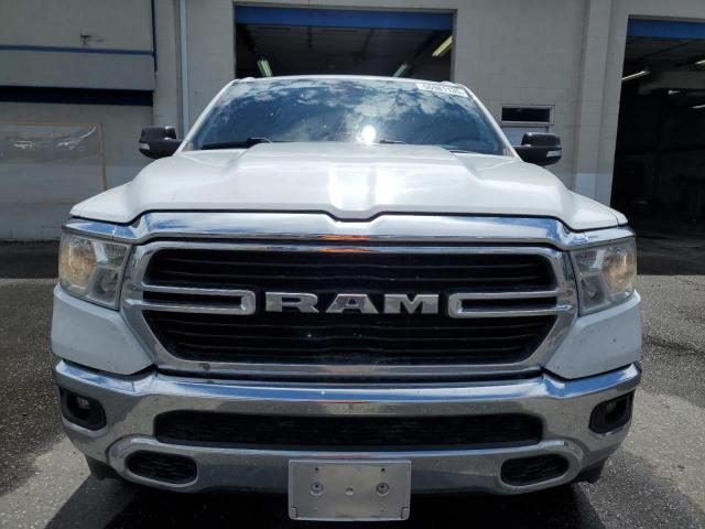 1C6SRFFT5KN708244 RAM 2019