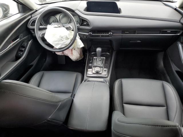 3MVDMBBM4SM756172 Mazda CX-30 SELE