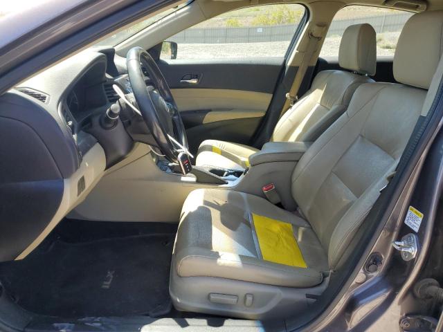 19VDE1F71EE000481 Acura r20a5