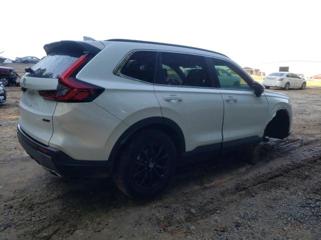 7FARS5H53RE036587 Honda Cr-v Sport