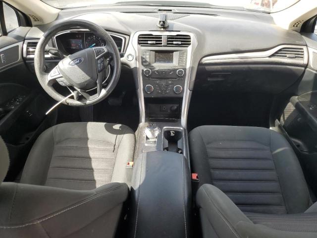 3FA6P0LUXHR387839 Ford 2.0l 4v atk hev
