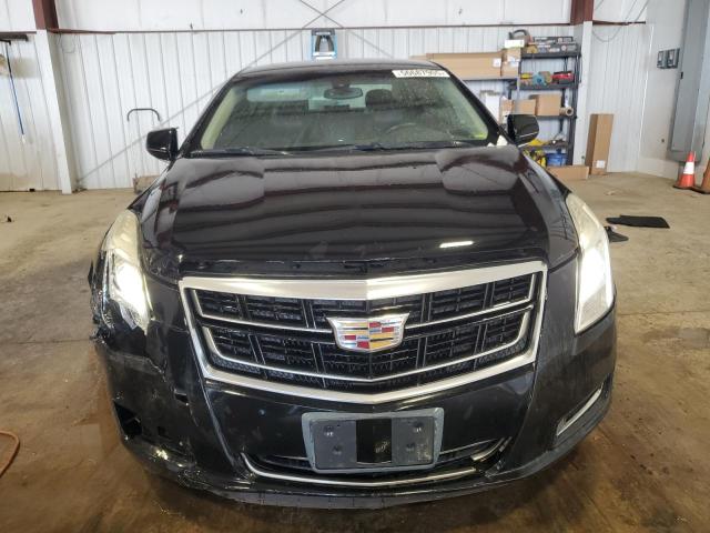 2G61L5S3XH9112860 Cadillac XTS