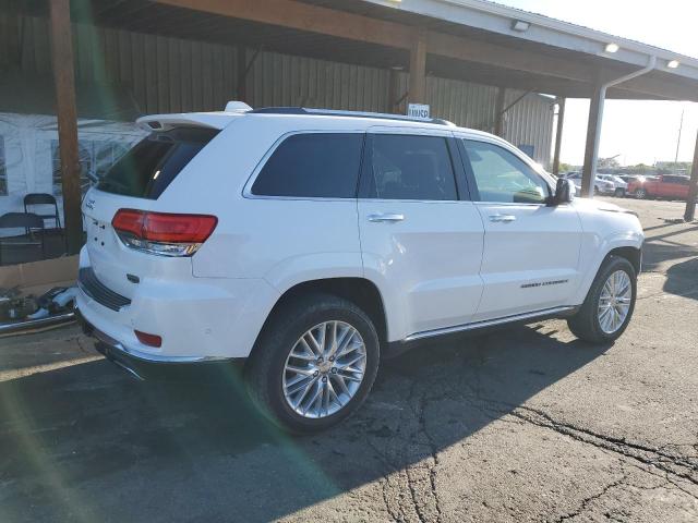 1C4RJFJG4HC712251 Jeep Grand Cherokee