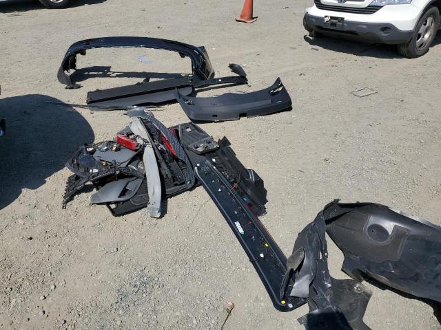 WA1D7AFP1GA007612 Audi Q5