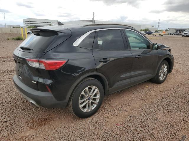 1FMCU0G62LUB69747 Ford ESCAPE SE