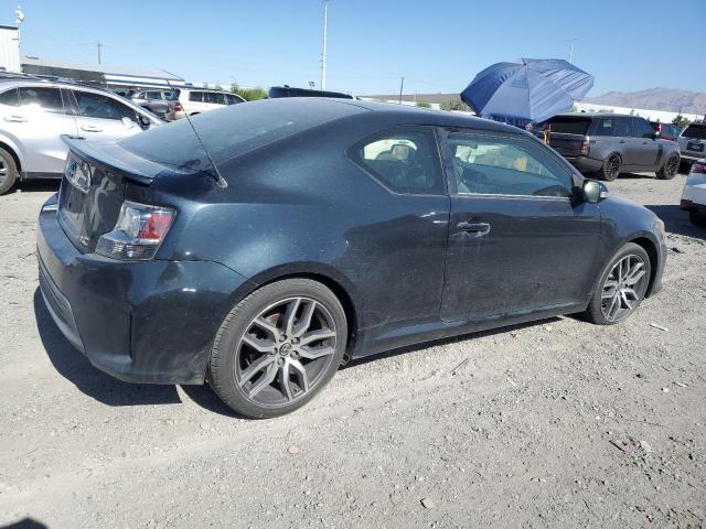 JTKJF5C75FJ012634 Toyota 2ar-fe