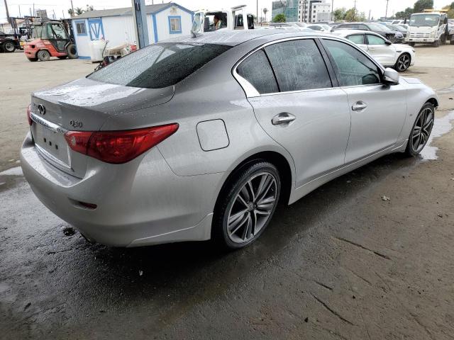 JN1BV7AP1FM346979 Infiniti 2015
