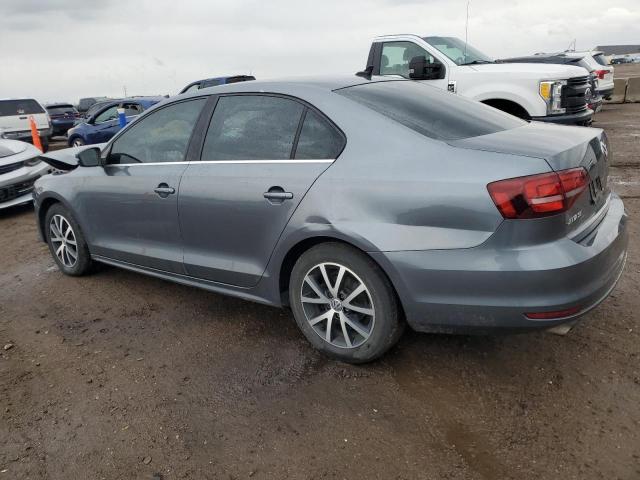 3VWDB7AJ3HM311097 Volkswagen 1.4 tsi