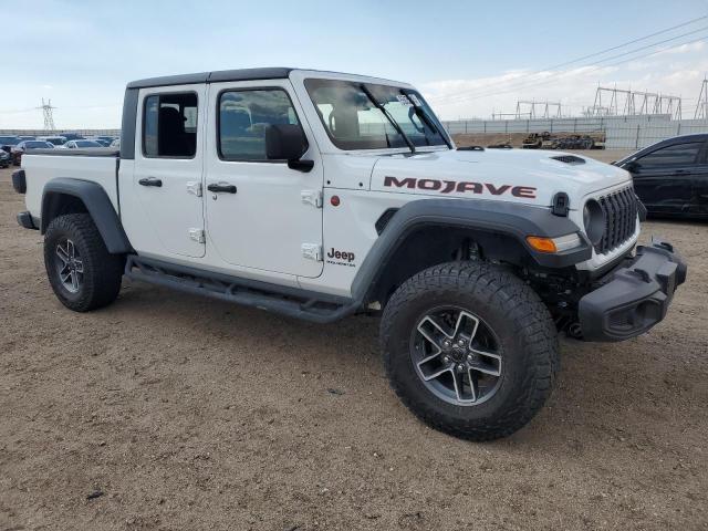 1C6JJTEG7RL114847 Jeep 2024