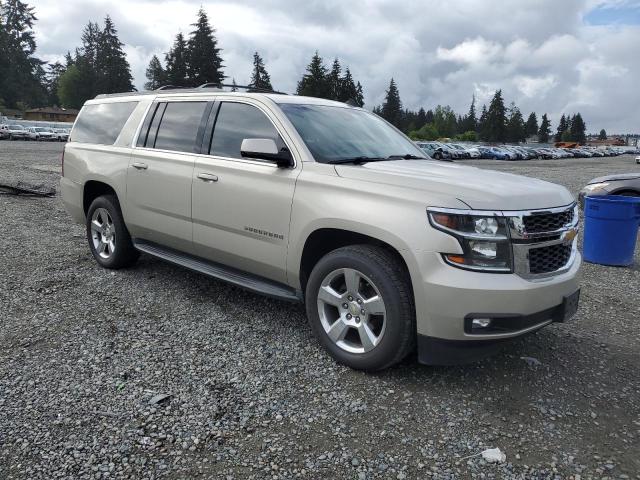 1GNSKJKC1FR148671 Chevrolet SUBURBAN K