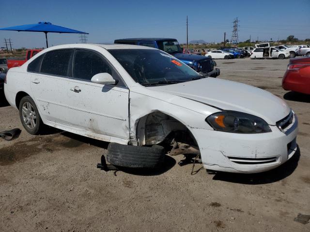 2G1WB5E32F1143204 Chevrolet lfx