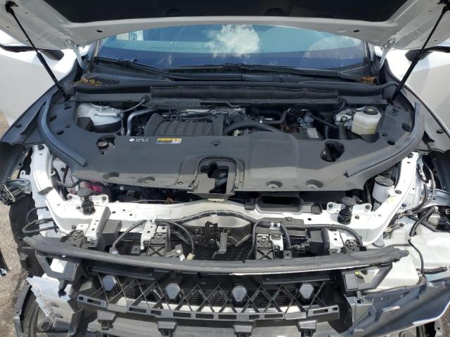 2T2BAMBA5RC045694 Lexus t24a-fts