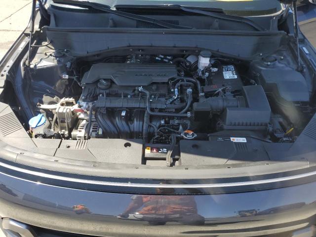 KM8HB3AB7RU077531 Hyundai Kona Sel