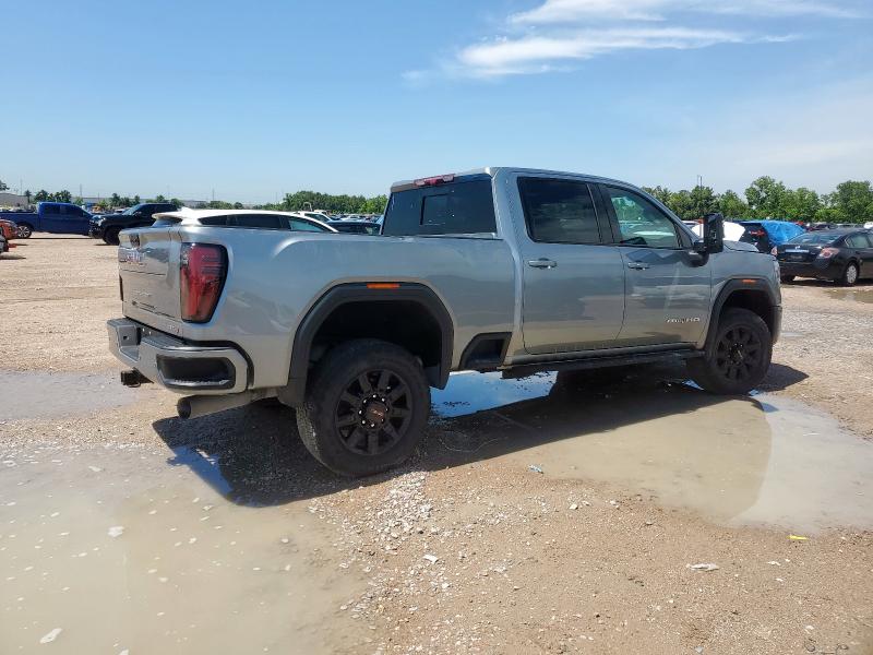 1GT49PEY8RF258419 GMC SIERRA K25