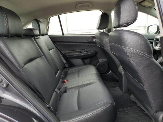 JF1GPAG69E8254413 Subaru 2014