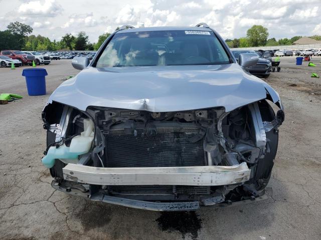 5J8TB3H37GL014110 Acura RDX