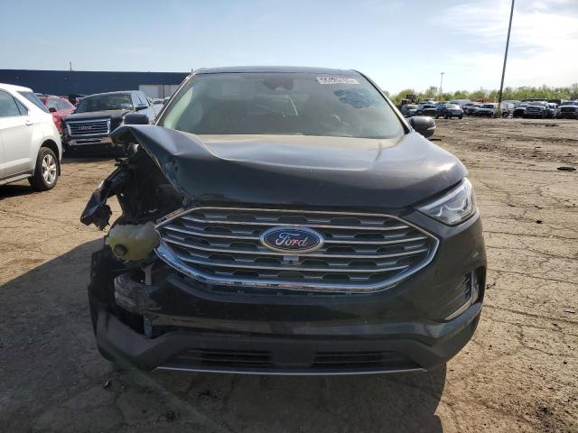 2FMPK4K9XRBB13358 Ford EDGE TITAN