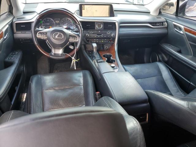 JTJBZMCA4G2012562 Lexus 2016