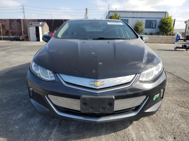 1G1RC6S51HU208895 Chevrolet l3a - di: direct injectio, vvt: variable valve timing, hybrid, gen 1