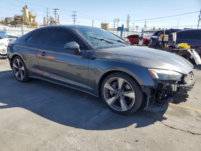 WAUTAAF58MA055747 Audi 2021