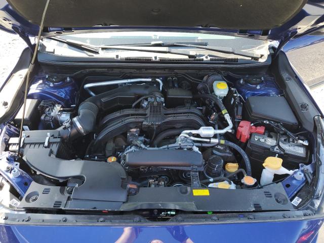 4S4GUHM63S3730370 Subaru Crosstrek