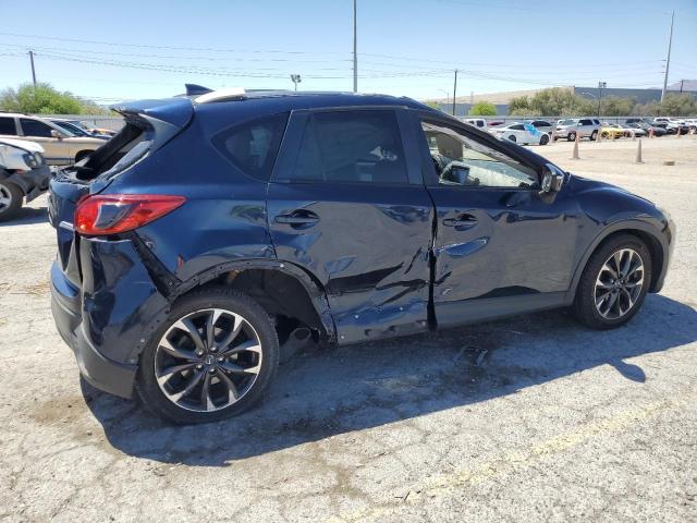 JM3KE2DY3G0739080 Mazda py