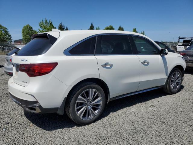 5J8YD4H51JL017292 Acura j35y5
