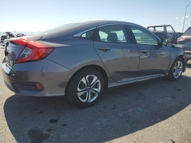 2HGFC2F57JH588235 Honda k20c2