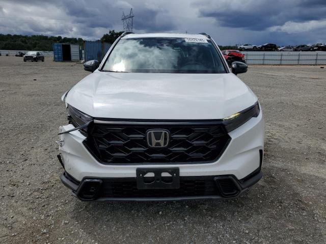 7FARS5H58SE004014 Honda lfc3