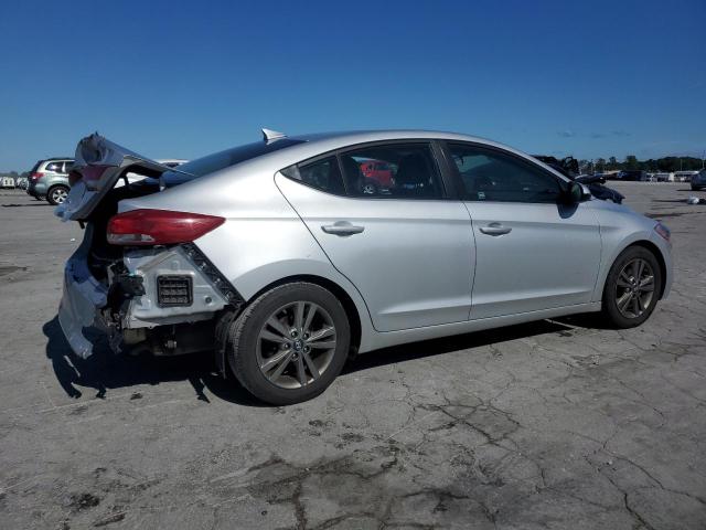 5NPD84LF7JH369234 Hyundai mpi nu