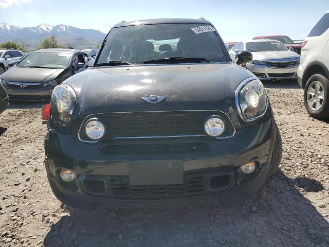 WMWXD1C58EWS34629 Mini COOPER COU