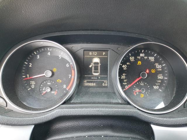 1VWAT7A39HC051792 Volkswagen 1.8 tsi