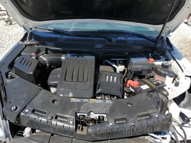 1GNFLFEK9GZ103865 Chevrolet EQUINOX LT