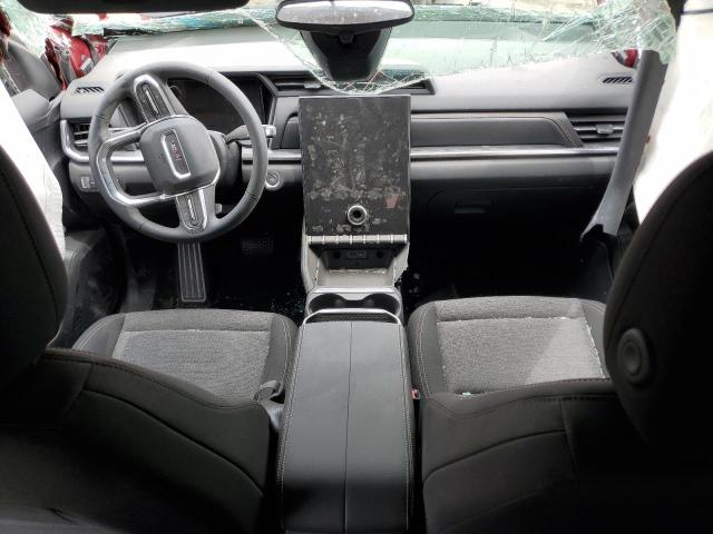 3GKALMEG0SL324343 GMC lsd