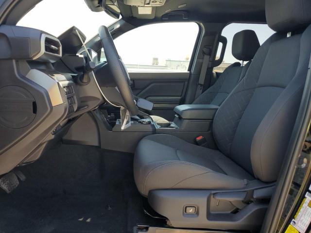 3TMLB5JNXRM003609 Toyota TACOMA DOU