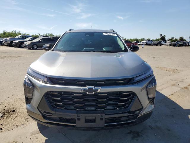 KL77LKEP5SC060992 Chevrolet Trax Activ