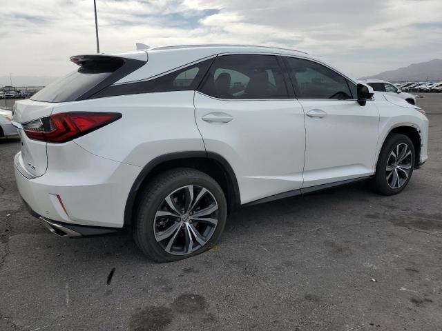 2T2ZZMCA3GC029982 Lexus 2016