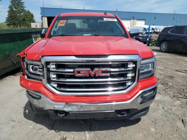 1GTV2NEC6GZ132086 GMC SIERRA K15