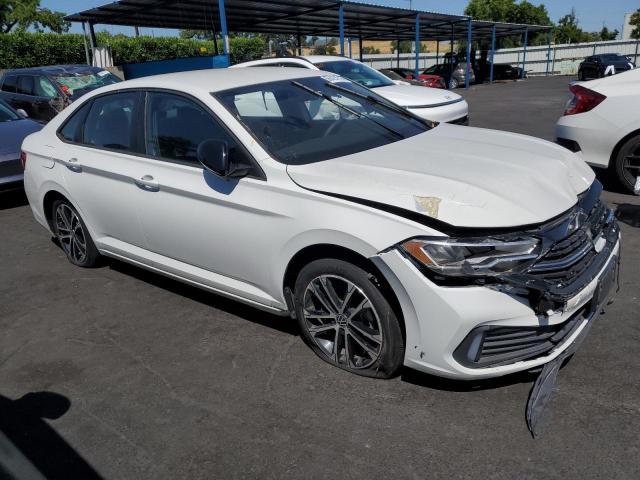 3VWBM7BU6NM019059 Volkswagen JETTA SPOR