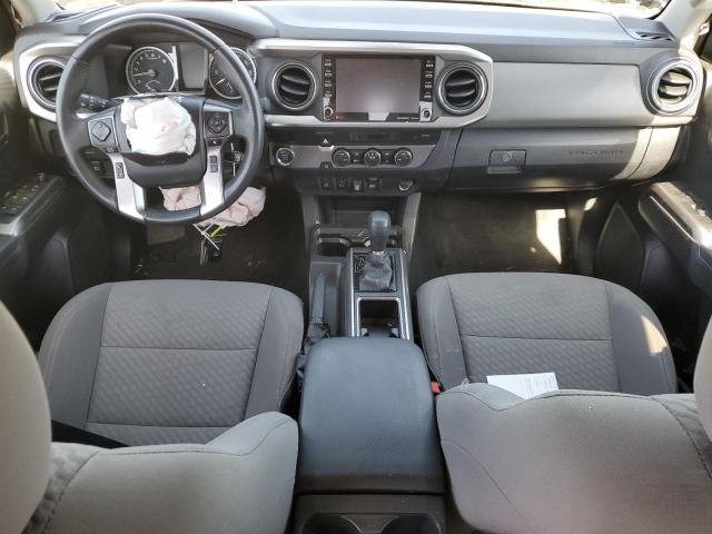 3TMBZ5DN1PM037583 Toyota 2gr-fks