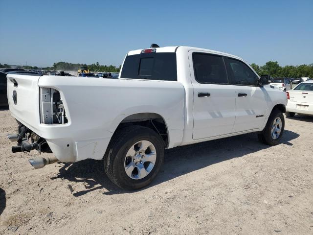 1C6RREFT5NN389358 RAM 1500 Big H