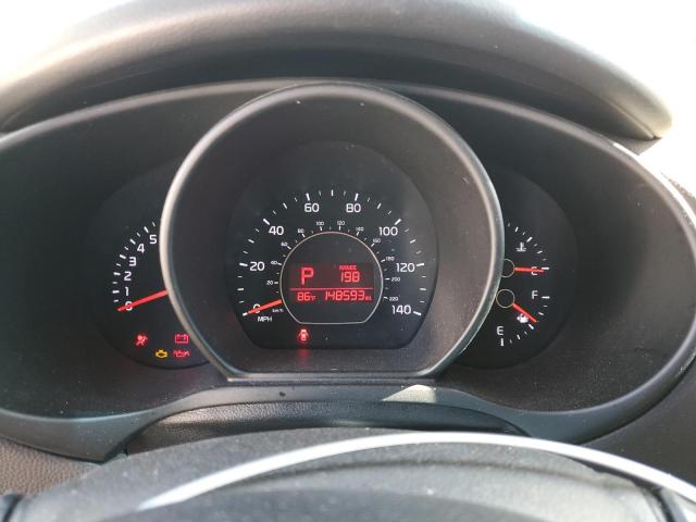 KNDJX3A56F7802273 KIA Soul !