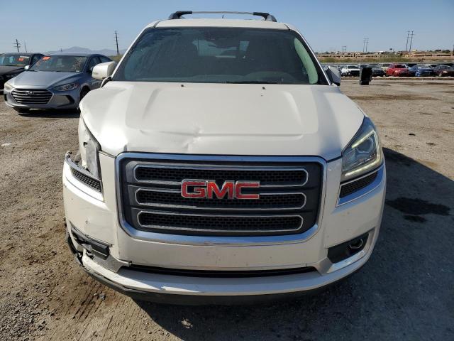 1GKKRSKD2EJ241557 GMC ACADIA SLT