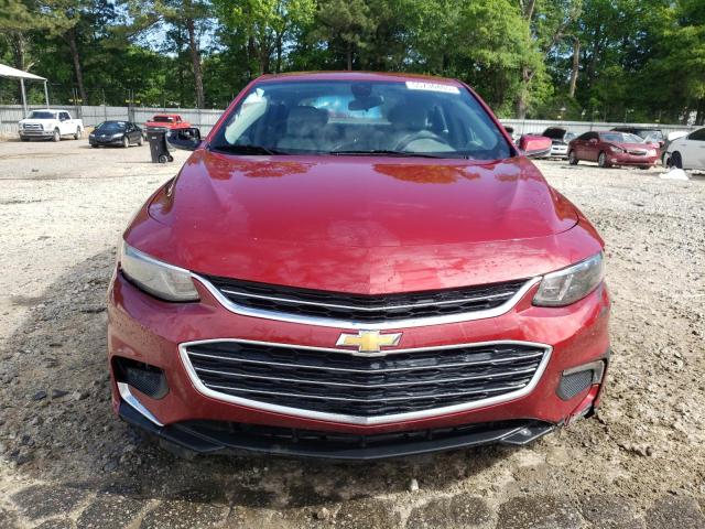 1G1ZE5ST5HF137644 Chevrolet MALIBU LT