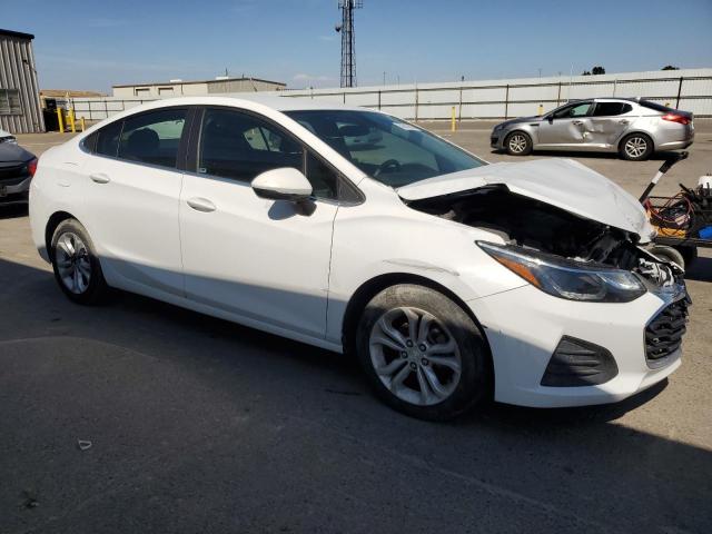 1G1BE5SM3K7147312 Chevrolet le2 -di: direct injection, vvt: variable valve timing, gen, alum