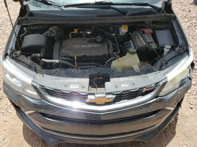 1G1JD5SG1H4103649 Chevrolet lwe - mfi, vvt: variable valve timing