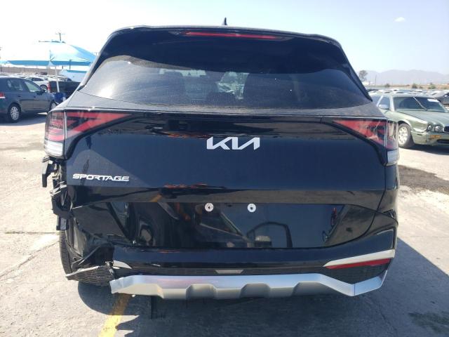 5XYK53AF7PG014416 KIA gdi theta iii