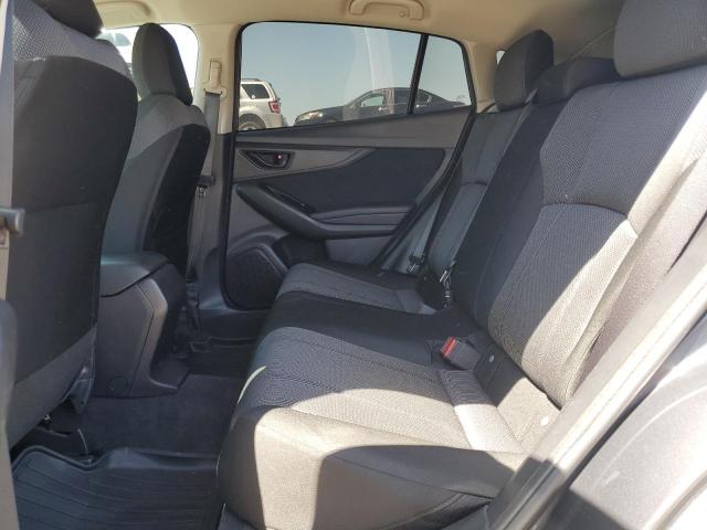 4S3GTAB64P3710296 Subaru na