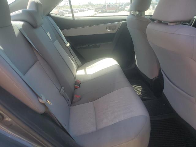5YFBPRHE3EP102091 Toyota Corolla Ec