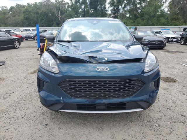 1FMCU0F6XLUC77504 Ford ESCAPE S